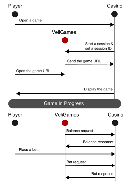 _images/overview.png